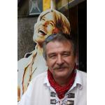 21-05-2013 - Studio4Music -  LuisBerger - Auftritt_5.jpg